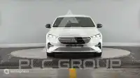2021 Opel Insignia