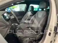 2021 Opel Insignia