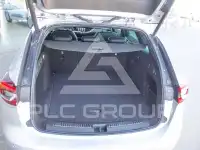 2021 Opel Insignia