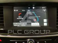 2021 Opel Insignia
