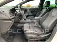 2021 Opel Insignia