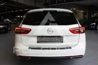 2021 Opel Insignia