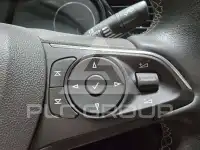 2021 Opel Insignia