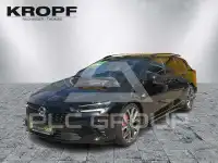 2021 Opel Insignia