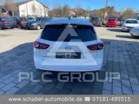 2021 Opel Insignia