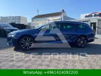 2021 Opel Insignia