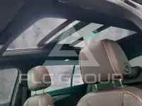 2021 Opel Insignia
