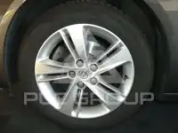 2021 Opel Insignia