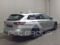 2021 Opel Insignia