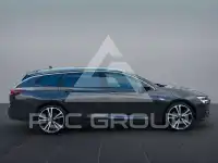 2021 Opel Insignia