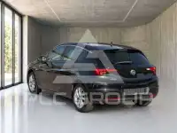 2021 Opel Astra