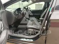 2021 Opel Astra