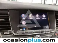 2021 Opel Astra