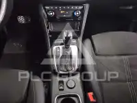 2021 Opel Astra