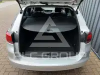 2021 Opel Astra