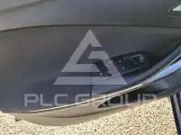 2021 Opel Astra