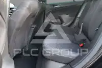2021 Opel Astra