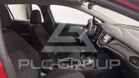 2021 Opel Astra
