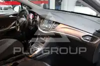 2021 Opel Astra