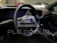 2021 Opel Astra