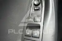 2021 Opel Astra