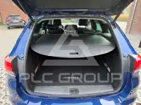 2021 Opel Astra