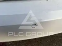 2021 Opel Astra