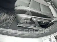 2021 Opel Astra