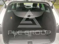 2021 Opel Astra
