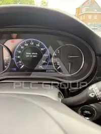2021 Opel Astra