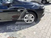 2021 Opel Astra