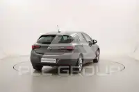 2021 Opel Astra