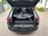 2021 Opel Astra