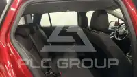 2021 Opel Astra