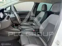 2021 Opel Astra