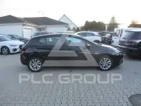 2021 Opel Astra