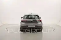 2021 Opel Astra
