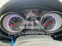 2021 Opel Astra