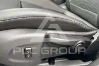 2021 Opel Astra