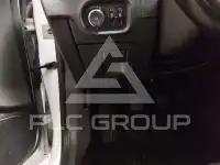 2021 Opel Astra