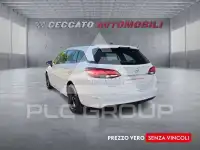2021 Opel Astra