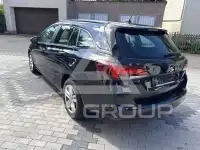 2021 Opel Astra