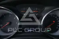 2021 Opel Astra