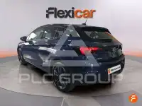 2021 Opel Astra
