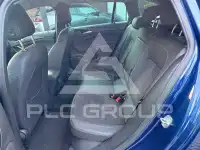 2021 Opel Astra