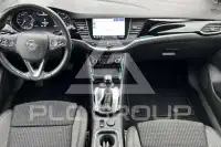 2021 Opel Astra