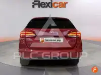 2021 Opel Astra