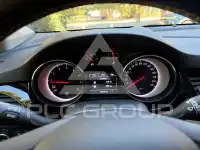 2021 Opel Astra