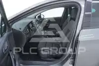 2021 Opel Astra