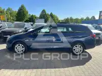 2021 Opel Astra